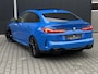 BMW 2-serie Gran Coupé M235i xDrive pano|ACC||kuipstoel