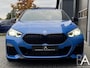 BMW 2-serie Gran Coupé M235i xDrive pano|ACC||kuipstoel