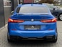 BMW 2-serie Gran Coupé M235i xDrive pano|ACC||kuipstoel
