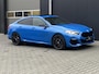 BMW 2-serie Gran Coupé M235i xDrive pano|ACC||kuipstoel