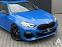 BMW 2-serie Gran Coupé M235i xDrive pano|ACC||kuipstoel