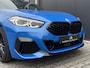 BMW 2-serie Gran Coupé M235i xDrive pano|ACC||kuipstoel