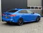 BMW 2-serie Gran Coupé M235i xDrive pano|ACC||kuipstoel