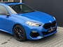 BMW 2-serie Gran Coupé M235i xDrive pano|ACC||kuipstoel