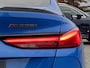 BMW 2-serie Gran Coupé M235i xDrive pano|ACC||kuipstoel