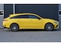 Mercedes-Benz CLA Shooting Brake 250 e Business Solution AMG Limited