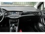 Opel Astra 1.2 Business Edition