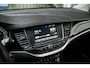Opel Astra 1.2 Business Edition