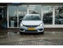 Opel Astra 1.2 Business Edition
