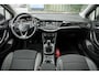 Opel Astra 1.2 Business Edition