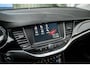 Opel Astra 1.2 Business Edition