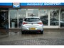 Opel Astra 1.2 Business Edition