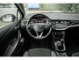 Opel Astra 1.2 Business Edition