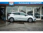Opel Astra 1.2 Business Edition