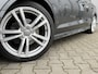 Audi A3 Limousine 1.4 TFSI S-Line In/Exterieur Xenon Half Leder Navigatie Cruise Climate