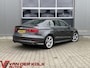 Audi A3 Limousine 1.4 TFSI S-Line In/Exterieur Xenon Half Leder Navigatie Cruise Climate