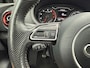 Audi A3 Limousine 1.4 TFSI S-Line In/Exterieur Xenon Half Leder Navigatie Cruise Climate