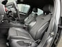 Audi A3 Limousine 1.4 TFSI S-Line In/Exterieur Xenon Half Leder Navigatie Cruise Climate