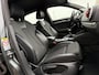 Audi A3 Limousine 1.4 TFSI S-Line In/Exterieur Xenon Half Leder Navigatie Cruise Climate