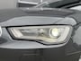 Audi A3 Limousine 1.4 TFSI S-Line In/Exterieur Xenon Half Leder Navigatie Cruise Climate