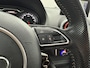 Audi A3 Limousine 1.4 TFSI S-Line In/Exterieur Xenon Half Leder Navigatie Cruise Climate