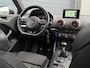 Audi A3 Limousine 1.4 TFSI S-Line In/Exterieur Xenon Half Leder Navigatie Cruise Climate