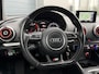 Audi A3 Limousine 1.4 TFSI S-Line In/Exterieur Xenon Half Leder Navigatie Cruise Climate