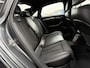 Audi A3 Limousine 1.4 TFSI S-Line In/Exterieur Xenon Half Leder Navigatie Cruise Climate