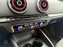Audi A3 Limousine 1.4 TFSI S-Line In/Exterieur Xenon Half Leder Navigatie Cruise Climate
