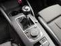 Audi A3 Limousine 1.4 TFSI S-Line In/Exterieur Xenon Half Leder Navigatie Cruise Climate