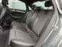 Audi A3 Limousine 1.4 TFSI S-Line In/Exterieur Xenon Half Leder Navigatie Cruise Climate