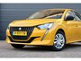Peugeot 208 1.2 PureTech Active Cruise/Carplay/Netjes
