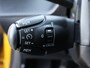 Peugeot 208 1.2 PureTech Active Cruise/Carplay/Netjes
