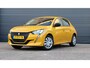 Peugeot 208 1.2 PureTech Active Cruise/Carplay/Netjes