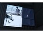 Peugeot 208 1.2 PureTech Active Cruise/Carplay/Netjes