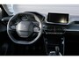 Peugeot 208 1.2 PureTech Active Cruise/Carplay/Netjes