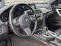 BMW 3-Serie Touring 320i High Executive | Org NL Auto | Leder | Sportstoelen| Trekhaak