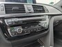 BMW 3-Serie Touring 320i High Executive | Org NL Auto | Leder | Sportstoelen| Trekhaak