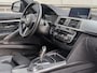 BMW 3-Serie Touring 320i High Executive | Org NL Auto | Leder | Sportstoelen| Trekhaak