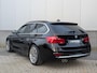 BMW 3-Serie Touring 320i High Executive | Org NL Auto | Leder | Sportstoelen| Trekhaak