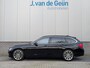 BMW 3-Serie Touring 320i High Executive | Org NL Auto | Leder | Sportstoelen| Trekhaak