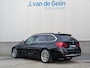 BMW 3-Serie Touring 320i High Executive | Org NL Auto | Leder | Sportstoelen| Trekhaak