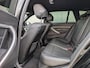 BMW 3-Serie Touring 320i High Executive | Org NL Auto | Leder | Sportstoelen| Trekhaak