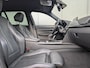 BMW 3-Serie Touring 320i High Executive | Org NL Auto | Leder | Sportstoelen| Trekhaak