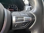 BMW 3-Serie Touring 320i High Executive | Org NL Auto | Leder | Sportstoelen| Trekhaak