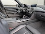 BMW 3-Serie Touring 320i High Executive | Org NL Auto | Leder | Sportstoelen| Trekhaak