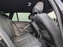 BMW 3-Serie Touring 320i High Executive | Org NL Auto | Leder | Sportstoelen| Trekhaak