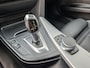 BMW 3-Serie Touring 320i High Executive | Org NL Auto | Leder | Sportstoelen| Trekhaak