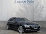 BMW 3-Serie Touring 320i High Executive | Org NL Auto | Leder | Sportstoelen| Trekhaak
