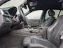 BMW 3-Serie Touring 320i High Executive | Org NL Auto | Leder | Sportstoelen| Trekhaak